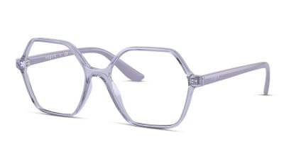 Vogue Eyewear VO5363