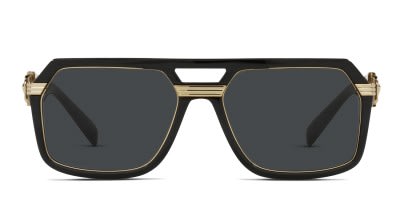 Versace VE4399