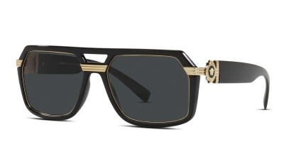 Versace VE4399