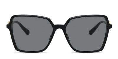 Versace VE4396