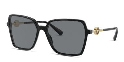 Versace VE4396