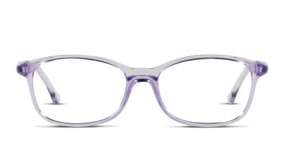Ray-Ban RY1902 Kids