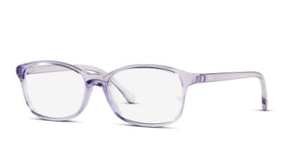 Ray-Ban RY1902 Kids