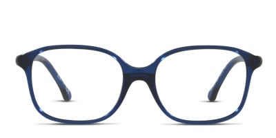 Ray-Ban RY1903 Kids