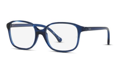 Ray-Ban RY1903 Kids