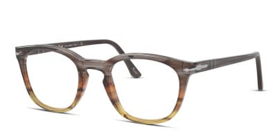 Persol PO3258V