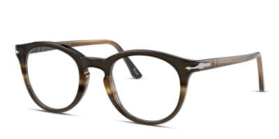 Persol PO3259V