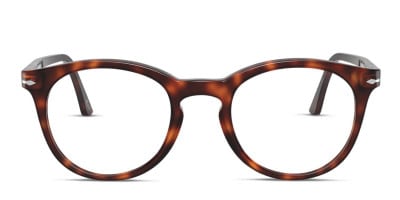 Persol PO3259V