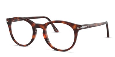 Persol PO3259V