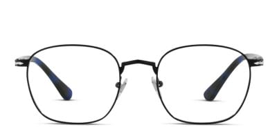 Persol PO2476V