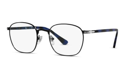 Persol PO2476V