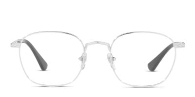 Persol PO2476V