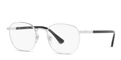 Persol PO2476V