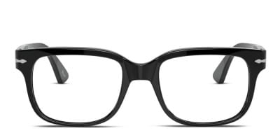 Persol PO3252V