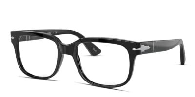 Persol PO3252V