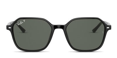 Ray-Ban RB2194 John
