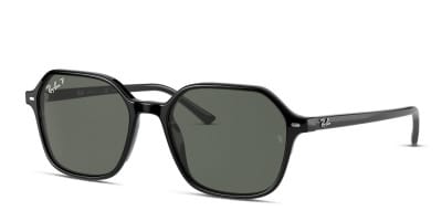 Ray-Ban RB2194 John