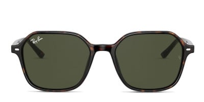 Ray-Ban RB2194 John