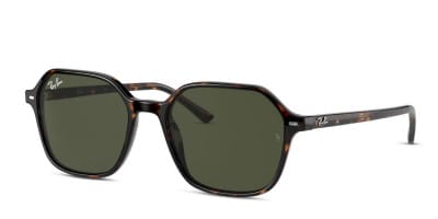 Ray-Ban RB2194 John