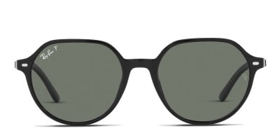 Ray-Ban RB2195 Thalia