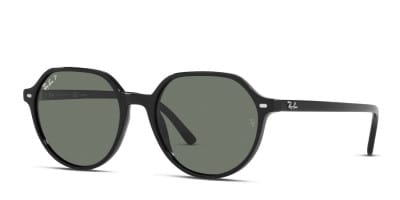 Ray-Ban RB2195 Thalia