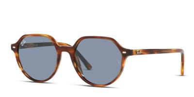 Ray-Ban RB2195 Thalia