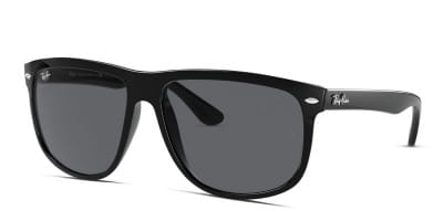 Ray-Ban RB4147 Boyfriend