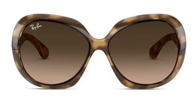 Ray-Ban 4098 Jackie Ohh II