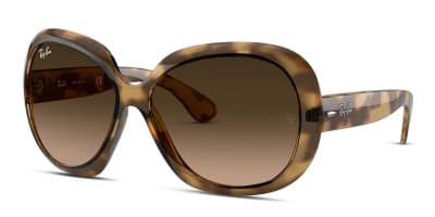 Ray-Ban 4098 Jackie Ohh II