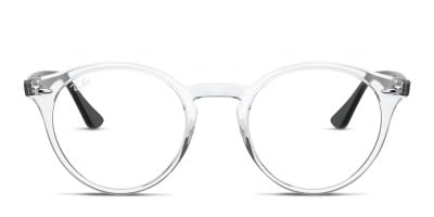 Ray-Ban RX2180V