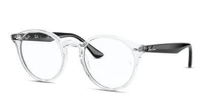Ray-Ban RX2180V