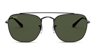 Ray-Ban RB3557