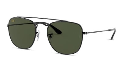 Ray-Ban RB3557