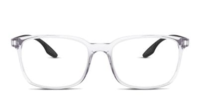 Prada Linea Rossa PS 05MV