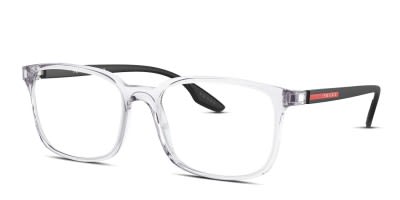 Prada Linea Rossa PS 05MV