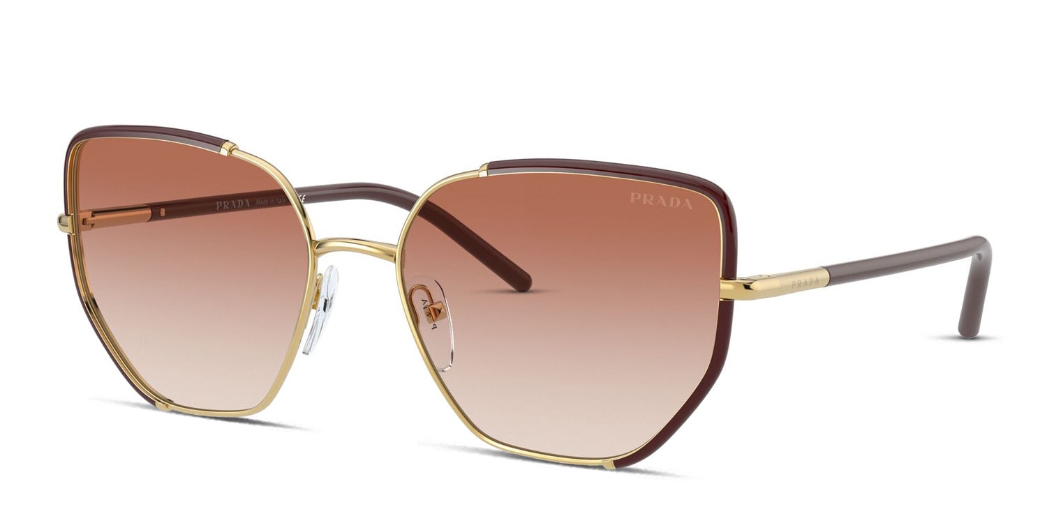 prada pr50ws