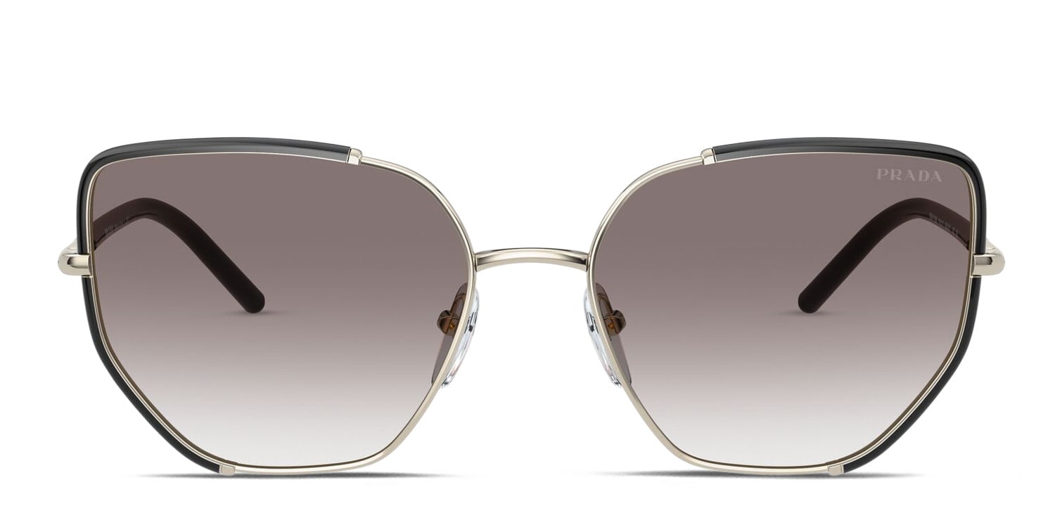 prada pr50ws