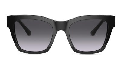 Dolce & Gabbana DG4384