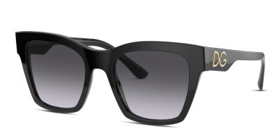 Dolce & Gabbana DG4384