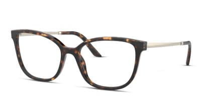 Prada PR 07WV