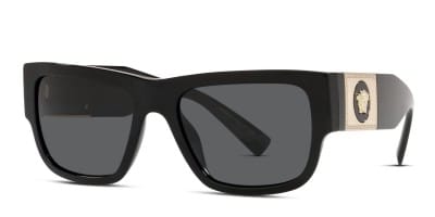 Versace VE4406
