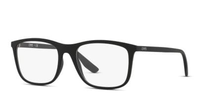 Chaps CP3051