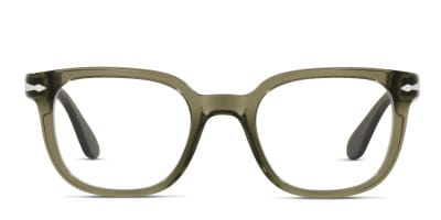 Persol PO3263V
