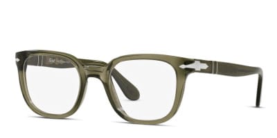 Persol PO3263V