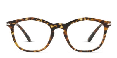 Persol PO3267V