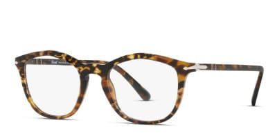 Persol PO3267V