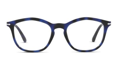 Persol PO3267V