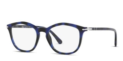 Persol PO3267V