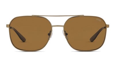 Chaps CP4003
