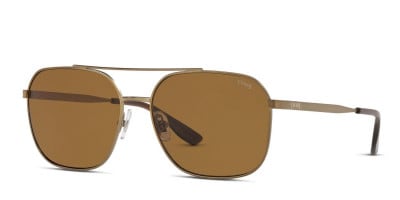 Chaps CP4003